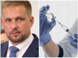 Ministerstvo zdravotníctva deklaruje: Naďalej