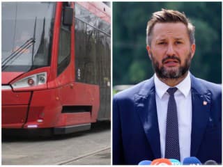 Mesto žiada vyriešiť problém