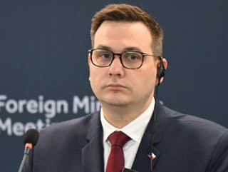 Česko poskytne pomoc jordánskym