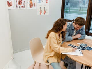 Ako sa zmenila plodnosť