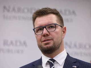 Návrh na nový trestný