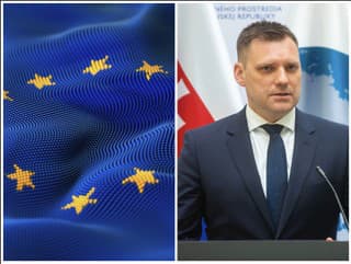 Zmeny v klimatickom zákone