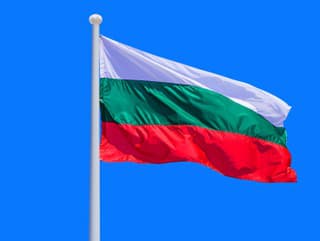 Vláda premiéra Žeľazkova v