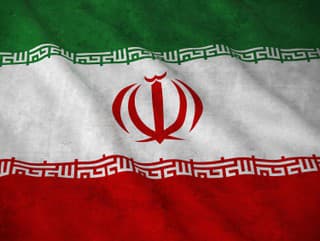 Bezpečnostná rada OSN bude