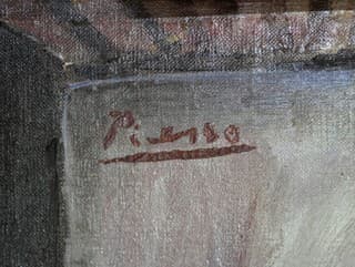 V Paríži vystavili doteraz