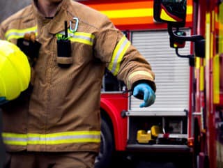 Tragédia v Nigérii: V