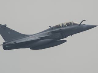 Ďalšia krajina EÚ sa