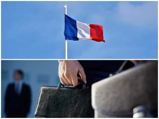 Francúzsko prerušilo protiteroristickú spoluprácu