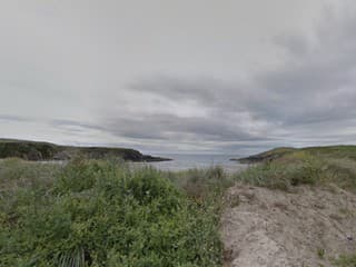 Britskí odborníci na nohách: