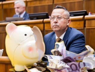 Zdražovanie, vyháňanie mozgov, zadusená