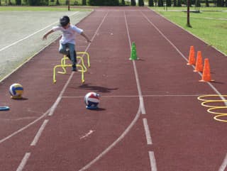 Prihláste svoje deti do