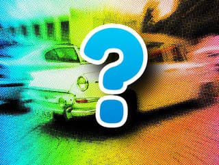 Uhádnete legendy zo slovenských