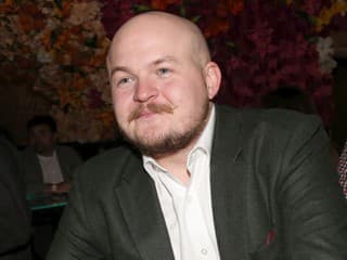 Syn (28) Ivety Bartošovej