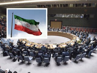 Bezpečnostná rada OSN odhlasovala