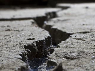 Kamčatku zasiahlo ďalšie zemetrasenie!