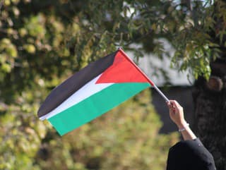 Portugalsko v nedeľu oficiálne