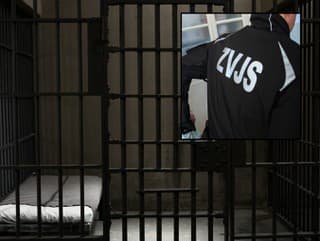 Kľúčový míľnik ZVJS: Dobudovanie