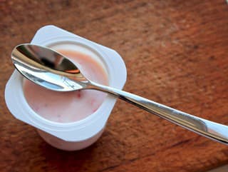 Ako veľmi nezdravý je