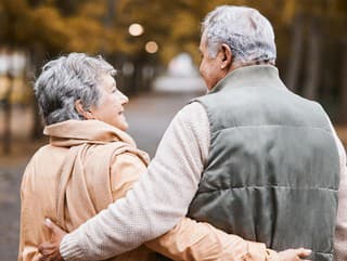 TÝCHTO 5 jednoduchých testov