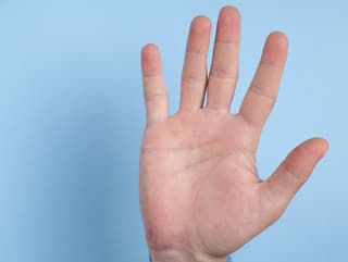 TOTO prezrádza dĺžka vašich