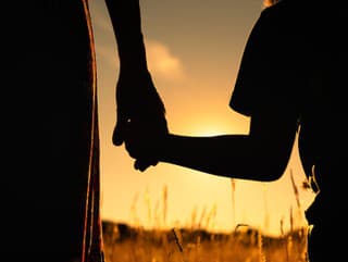 Dohoda s Parížom zrejme