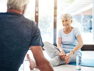 Jednoduchý spôsob, ako odhadnúť