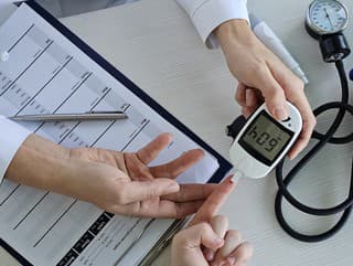 3 jednoduché zmeny môžu