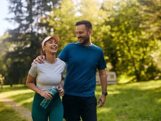 Takáto MALÁ zmena v