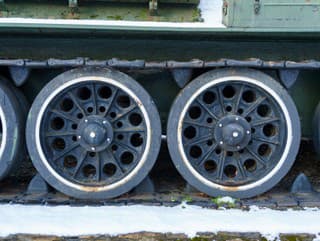 Konal sa jubilejný 25.