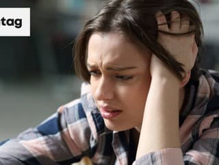 HOROSKOP Čaká ťa v