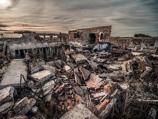 Izraelská armáda rozširuje ofenzívu