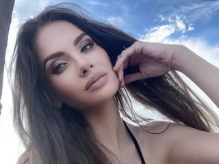 Bronislava Gregušová