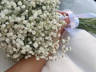 Ich láska vzplanula na