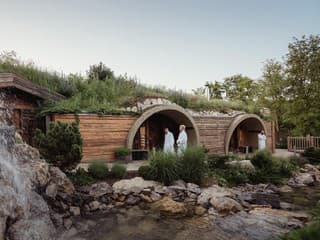 Kam ísť na wellness