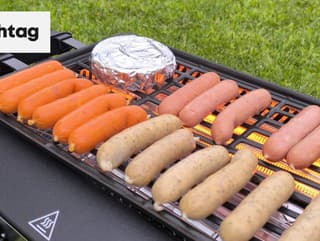 TEST Vyskúšali sme cenovo