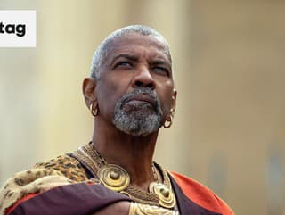 Koľko Oscarov získali? 20