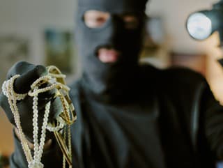 Pozvanie na návštevu skončilo