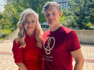 Ponuka, ktorá sa NEODMIETA: