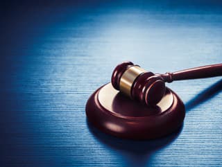 Súd rozhoduje o väzbe