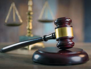 Septembrové aj októbrové termíny