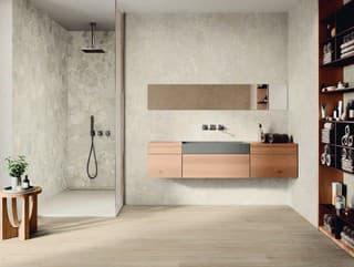 Malé detaily, veľký efekt: