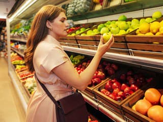 Zmena pravidiel na poslednú