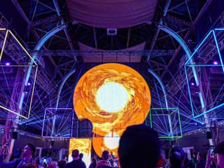 Európska noc vedy prinesie