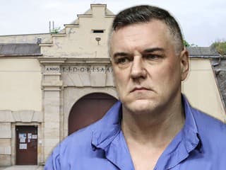 Pokračuje konanie o prepustení