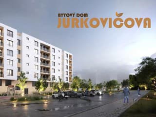 KAMI PROFIT čoskoro prinesie