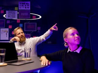 Viete, že môžete obchodovať