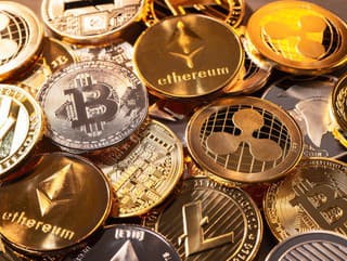 V Európe rozbili sieť