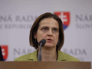 Gašpar ohrozuje bezpečnosť Slovenska,