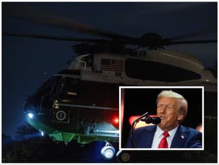 V USA obvinili muža