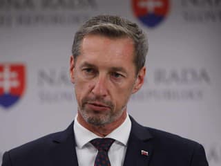 Vláda si podľa KDH